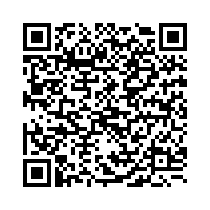 QR Code https://stage.principocket.com/en/events/3b73c2c43de3b74c1f8e9404330c4ab0-Exposition-Massimo-Listri-Fotografie