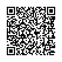 QR Code https://stage.principocket.com/en/events/3b73c2c43de3b74c1f8e9404330c4ab0-Mostra-Massimo-Listri-Fotografie