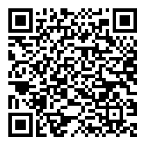 QR Code https://stage.principocket.com/en/events/3ba601cfb45a6e88f10cb80a210c12a5-OPMC-Mozart-a-Monaco