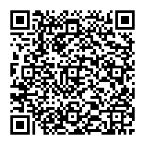 QR Code https://stage.principocket.com/en/events/3bb81bca36f044f35645d384bbfe9e6d-Concert-Sofiane-Pamart-Cecile-McLorin-Salvant-Sullivan-Fortner