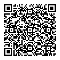 QR Code https://stage.principocket.com/en/events/3bb81bca36f044f35645d384bbfe9e6d-Concert-Sofiane-Pamart-Cecile-McLorin-Salvant-and-Sullivan-Fortner