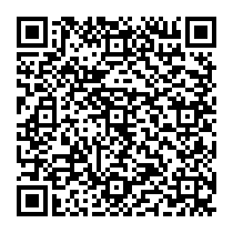 QR Code https://stage.principocket.com/en/events/3bb81bca36f044f35645d384bbfe9e6d-Concerto-Sofiane-Pamart-Cecile-McLorin-Salvant-Sullivan-Fortner