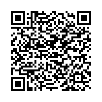 QR Code https://stage.principocket.com/en/events/3bd7610b95d9b406e78d0aa97931378e-Monaco-Anime-Game-International-Conferences