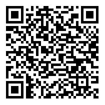 QR Code https://stage.principocket.com/en/events/3bddb7529e975c2d7086b435de64024a-Concert-Motown-All-Stars