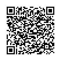 QR Code https://stage.principocket.com/en/events/3bf8deac7488ea51e16672b3687ee28d-Concert-des-25-ans-des-Amis-de-l-Orchestre