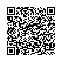 QR Code https://stage.principocket.com/en/events/3c29addbe311be344bf851c3276e2356-OPMC-Concert-at-the-Prince-s-Palace
