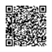 QR Code https://stage.principocket.com/en/events/3c29addbe311be344bf851c3276e2356-OPMC-Concert-au-Palais-Princier
