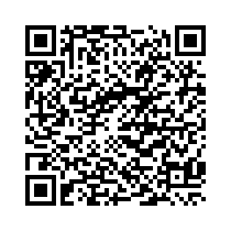 QR Code https://stage.principocket.com/en/events/3c29addbe311be344bf851c3276e2356-OPMC-Concerto-al-Palazzo-dei-Principi