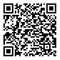 QR Code https://stage.principocket.com/en/events/3c399a7241511ba69cb0d9b5c093c385-Table-Ronde