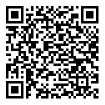 QR Code https://stage.principocket.com/en/events/3c399a7241511ba69cb0d9b5c093c385-Tavola-Rotonda