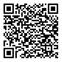 QR Code https://stage.principocket.com/en/events/3c3a2f98b03bcb608c26268c91f346f8-Film-Histoire-d-un-regard
