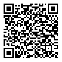QR Code https://stage.principocket.com/en/events/3c3a6f8a44495b6ed022cb44bb48489d-Monaco-Energy-Boat-Challenge