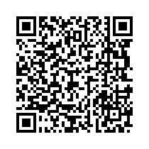 QR Code https://stage.principocket.com/en/events/3c4d692a822a2a23f092ecf9cc5993ef-Concert-Richard-Galliano-Anouar-Brahem