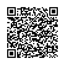 QR Code https://stage.principocket.com/en/events/3c4d692a822a2a23f092ecf9cc5993ef-Concerto-Richard-Galliano-Anouar-Brahem