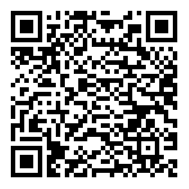 QR Code https://stage.principocket.com/en/events/3c4f66444620bbaf6d1dbca0ad4ea30a-Calcio-Ligue-1