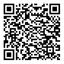 QR Code https://stage.principocket.com/en/events/3c4f66444620bbaf6d1dbca0ad4ea30a-Football-Ligue-1