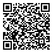 QR Code https://stage.principocket.com/en/events/3c610e378a9dd46ba7b0f1dfd7b55f27-Gala-Evening