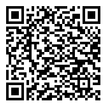 QR Code https://stage.principocket.com/en/events/3c610e378a9dd46ba7b0f1dfd7b55f27-Soiree-de-Gala