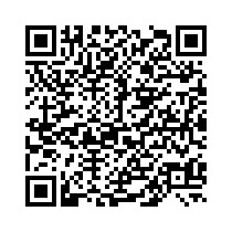 QR Code https://stage.principocket.com/en/events/3c71282f2e710ff45b7f1cee8c613e58-Pier-Paolo-Calzolari-Casa-ideale
