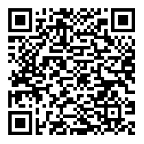 QR Code https://stage.principocket.com/en/events/3c7a3a9963075b9e5c3453fac090c537-Madama-Butterfly