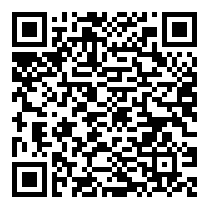 QR Code https://stage.principocket.com/en/events/3c7a3a9963075b9e5c3453fac090c537-Madame-Butterfly
