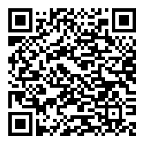 QR Code https://stage.principocket.com/en/events/3c8d2230b3c59a0518e91a872027b5bb-Concert-Hommage-a-Chet-Baker