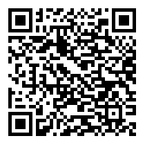 QR Code https://stage.principocket.com/en/events/3c8d2230b3c59a0518e91a872027b5bb-Concert-Tribute-to-Chet-Baker