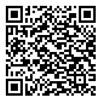 QR Code https://stage.principocket.com/en/events/3c8d2230b3c59a0518e91a872027b5bb-concerto-Omaggio-a-Chet-Baker