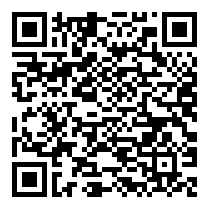 QR Code https://stage.principocket.com/en/events/3ca6916a844d6c5cf1a76333be54bed1-Gosses-de-Tokyo