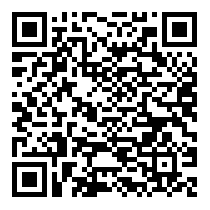 QR Code https://stage.principocket.com/en/events/3ca6916a844d6c5cf1a76333be54bed1-I-Was-Born-But