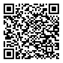 QR Code https://stage.principocket.com/en/events/3ca6916a844d6c5cf1a76333be54bed1-Sono-nato-ma