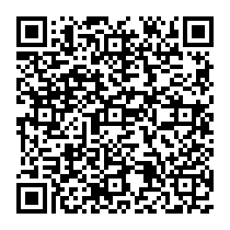 QR Code https://stage.principocket.com/en/events/3cad6063a2c514aca8ff400dc9b7f265-Volley-Ball-EFB-Journee-04-ASS-SPORTIVE-DE-MONACO-AS-SP-V-B-MAUGUIO