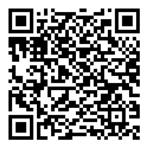 QR Code https://stage.principocket.com/en/events/3d09a9fd414e5662bd7463ee2e9629a5-Concert-Marcos-Valle