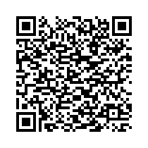 QR Code https://stage.principocket.com/en/events/3d0b7ea3632cf31c03458fc43efe44d7-A-la-rencontre-des-Lutins-de-Noel-a-Monaco