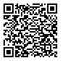 QR Code https://stage.principocket.com/en/events/3d0b7ea3632cf31c03458fc43efe44d7-Lutins-de-Noel-a-Monaco