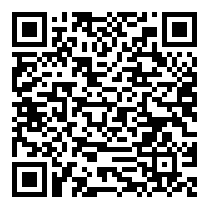 QR Code https://stage.principocket.com/en/events/3d16b2e3a8885c398adcd8d0332c3f09-JMJ-2025