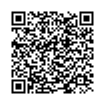 QR Code https://stage.principocket.com/en/events/3d58978ba53e7e5fc64ff83aaa921f1d-Basket-Betclic-ELITE-J29-Monaco-Paris