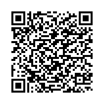QR Code https://stage.principocket.com/en/events/3d5cdb37ad27d9837e5c7f170a1631f8-Monte-Carlo-Country-Club-30eme-Tournoi-des-Jeunes