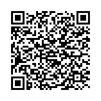 QR Code https://stage.principocket.com/en/events/3d630484b39aa72f4c86146aac0c302d-Cine-concert-Chantage-d-Alfred-Hitchcok