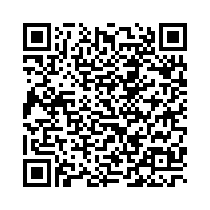 QR Code https://stage.principocket.com/en/events/3d6b2a1a3d398c0c6068a16309683715-Semaine-portes-ouvertes-Espace-Lamartine