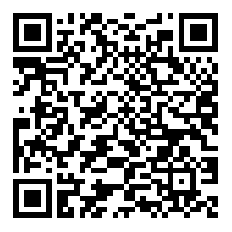 QR Code https://stage.principocket.com/en/events/3db23bad96ebae00ce59a711de18e507-OPMC-Recital