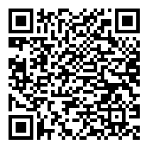 QR Code https://stage.principocket.com/en/events/3dc296684ff3427d90628c70f1f1291f-Exposition-MCCLXV