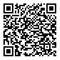QR Code https://stage.principocket.com/en/events/3dc296684ff3427d90628c70f1f1291f-MCCLXV-Exhibition