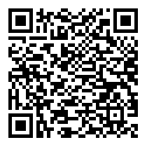 QR Code https://stage.principocket.com/en/events/3dc296684ff3427d90628c70f1f1291f-Mostra-MCCLXV