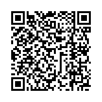 QR Code https://stage.principocket.com/en/events/3dcdda47fec69e5377fb0fa9e5d2b3c1-Activity-A-Nightmare-on-Elm-Street
