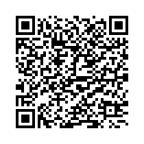 QR Code https://stage.principocket.com/en/events/3dcdda47fec69e5377fb0fa9e5d2b3c1-Animation-Les-Griffes-de-la-Nuit