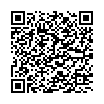 QR Code https://stage.principocket.com/en/events/3dcdda47fec69e5377fb0fa9e5d2b3c1-Attivita-Les-Grinfie-della-notte
