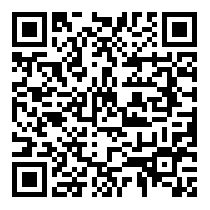 QR Code https://stage.principocket.com/en/events/3e20620ad488e64131ecf03137978bd5-Calcio-Ligue-1
