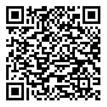 QR Code https://stage.principocket.com/en/events/3e20620ad488e64131ecf03137978bd5-Premier-League-Football