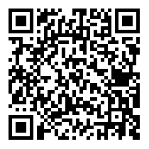 QR Code https://stage.principocket.com/en/events/3e251beb628eb2216cabb54a1fb40f50-Basket-Betclic-Elite